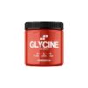 Glycine 250 g - Neutre