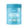 Creatine Creapure HIRO.LAB 500 g Neutre