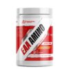 Immortal Nutrition EAA Amino 500g Orange - complement alimentaire acides amines essentiels