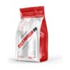 Immortal Nutrition Whey Protein 80 2,25 kg - Fraise - face