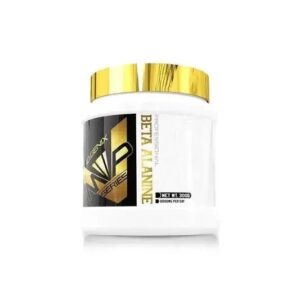 iO.Genix Beta-Alanine 300 g saveur Neutre