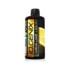 iO.Genix Carniluxe L-Carnitine liquide 1 L saveur citron