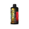 iO.Genix Carniluxe L-Carnitine liquide 1 L saveur framboise