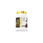 iO.Genix Caséine Professional 900 g - Chocolat