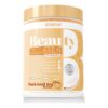 iO.Genix Collagène Beauté 300 g - Thé glacé pêche