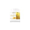 iO.Genix Collagene Peptides Fortigel 320 g Citron