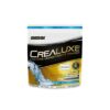 iO.Genix Crealuxe creatine monohydrate 250 g parfum neutre