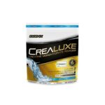 iO.Genix Crealuxe 250 g - Neutre