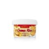 iO.Genix Crema Rica 250 g Cookies - creme d amande protéinée