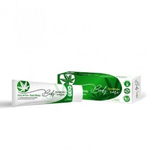 iO.Genix Creme Redu-Pain 60 ml