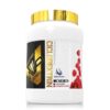 iO.Genix Cyclodextrine Professional 1 kg saveur Framboise