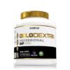 iO.Genix Cyclodextrine Professional 1 kg saveur Neutre