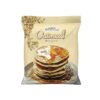 iO.Genix Delicious Oatmeal 1 kg saveur Neutre - farine d avoine