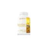 iO.Genix Enzymes digestives - 60 comprimes