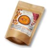 iO.Genix Farine de patate douce 1 kg Neutre - photo officielle EAN 8435569301084