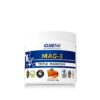 iO.Genix Mag-3 Triple Magnesium 250 g The glace peche