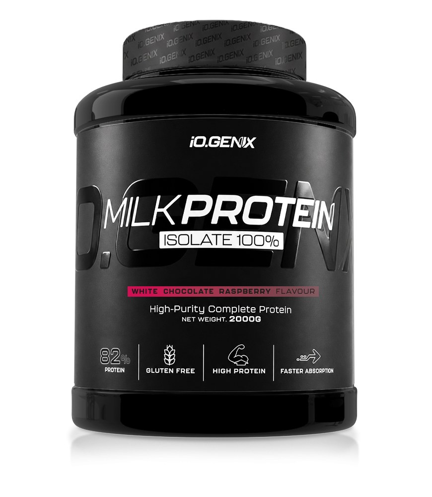 io-genix-milk-protein-isolate-2-kg-chocolat-blanc-framboise