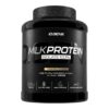 iO.Genix Milk Protein Isolate 2 kg saveur Cookies