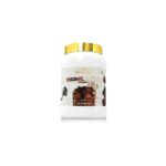 iO.Genix Pancake protéiné 1 kg - Chocolat