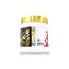 iO.Genix Pre-Work No Stim 320 g - Limonade framboise