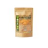 iO.Genix Protéine Vegan 900 g saveur Biscuit Marie