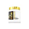 iO.Genix Pure Arginine Kyowa 300 g saveur neutre