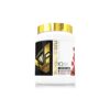 iO.Genix Pure Glutamine 500 g - Framboise