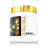 iO.Genix Pure Tyrosine 240 g - saveur neutre