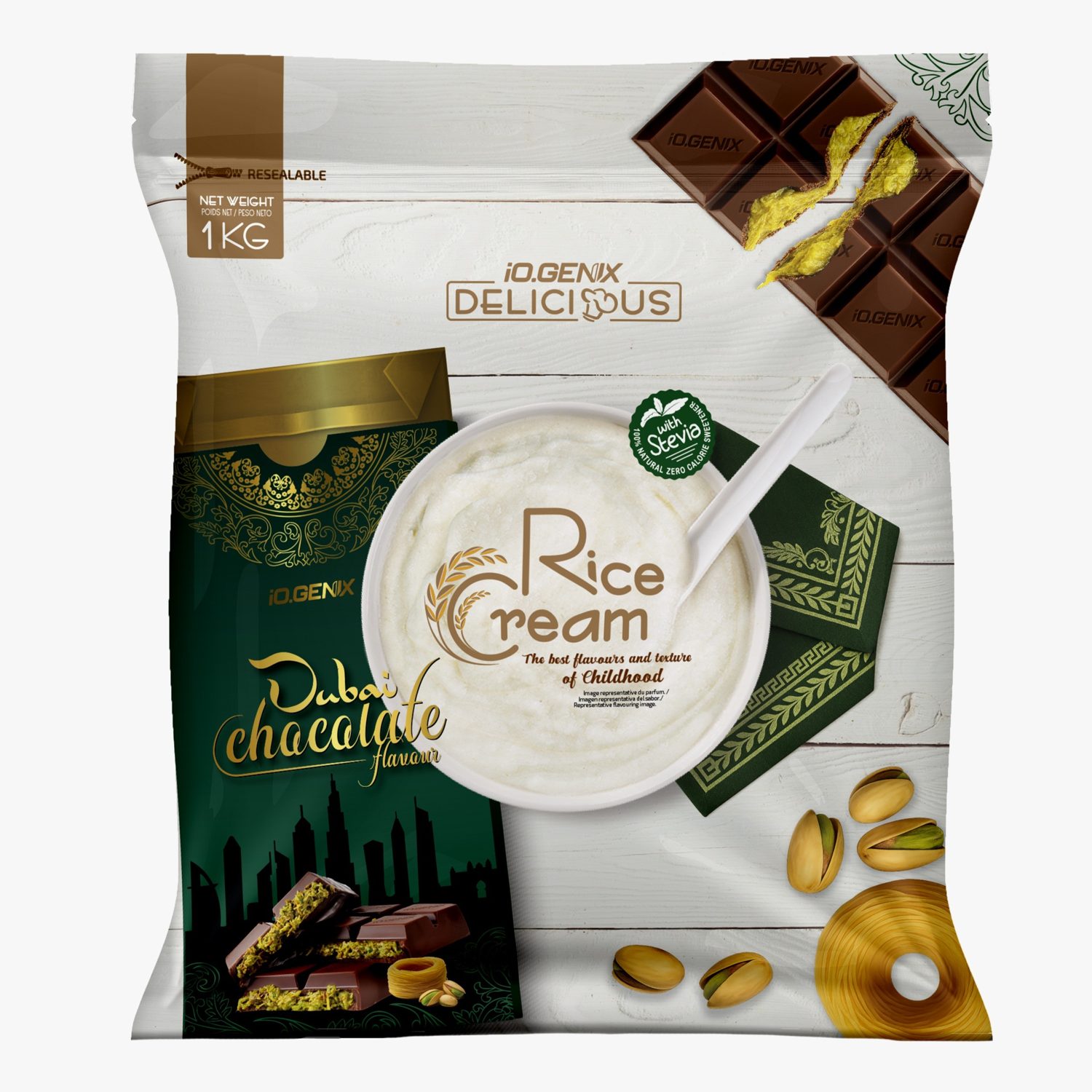 io-genix-rice-cream-1-kg-chocolat-dubai