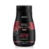 iO.Genix Sauce BBQ Original Gourmet Selection 250 ml