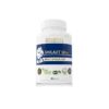 iO.Genix Shilajit 500 mg - 60 gélules