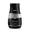 iO.Genix Sirop Black Cookies Cream Gourmet Selection 250 ml