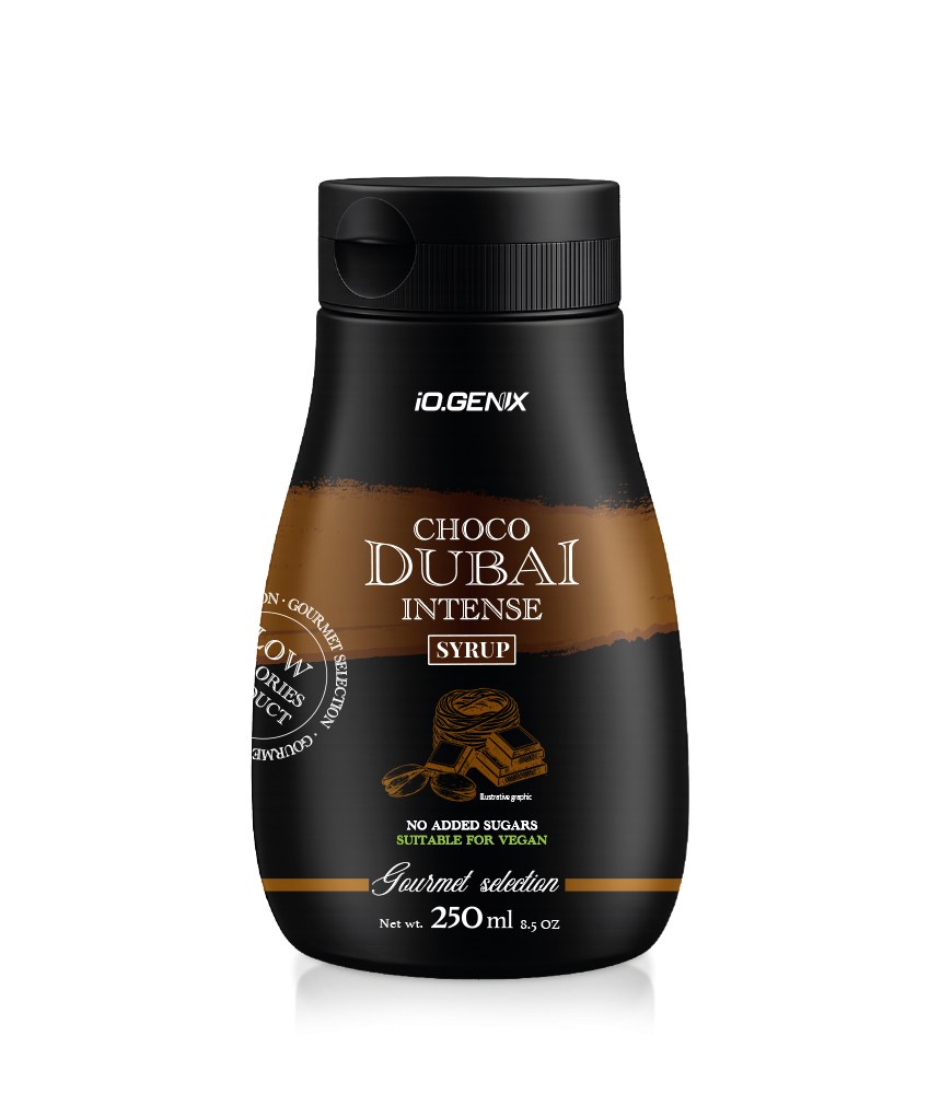 io-genix-sirop-chocolat-dubai-intense-gourmet-selection-250-ml