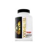 iO.Genix Testomaxxx complement alimentaire testosterone 120 gelules