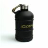 iO.Genix Waterjug 1,89 L Gourde Noire
