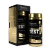 Kevin Levrone Anabolic Test 90 comprimés - face