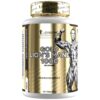 Kevin Levrone Gold Lion's Mane 1000, flacon de 90 comprimes
