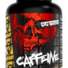 Mutant Caffeine 240 comprimés