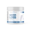 Natural Health Water Loss 90 gélules - complément alimentaire