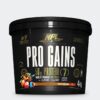 NPL Pro Gains 4 kg - Candy Dream - face