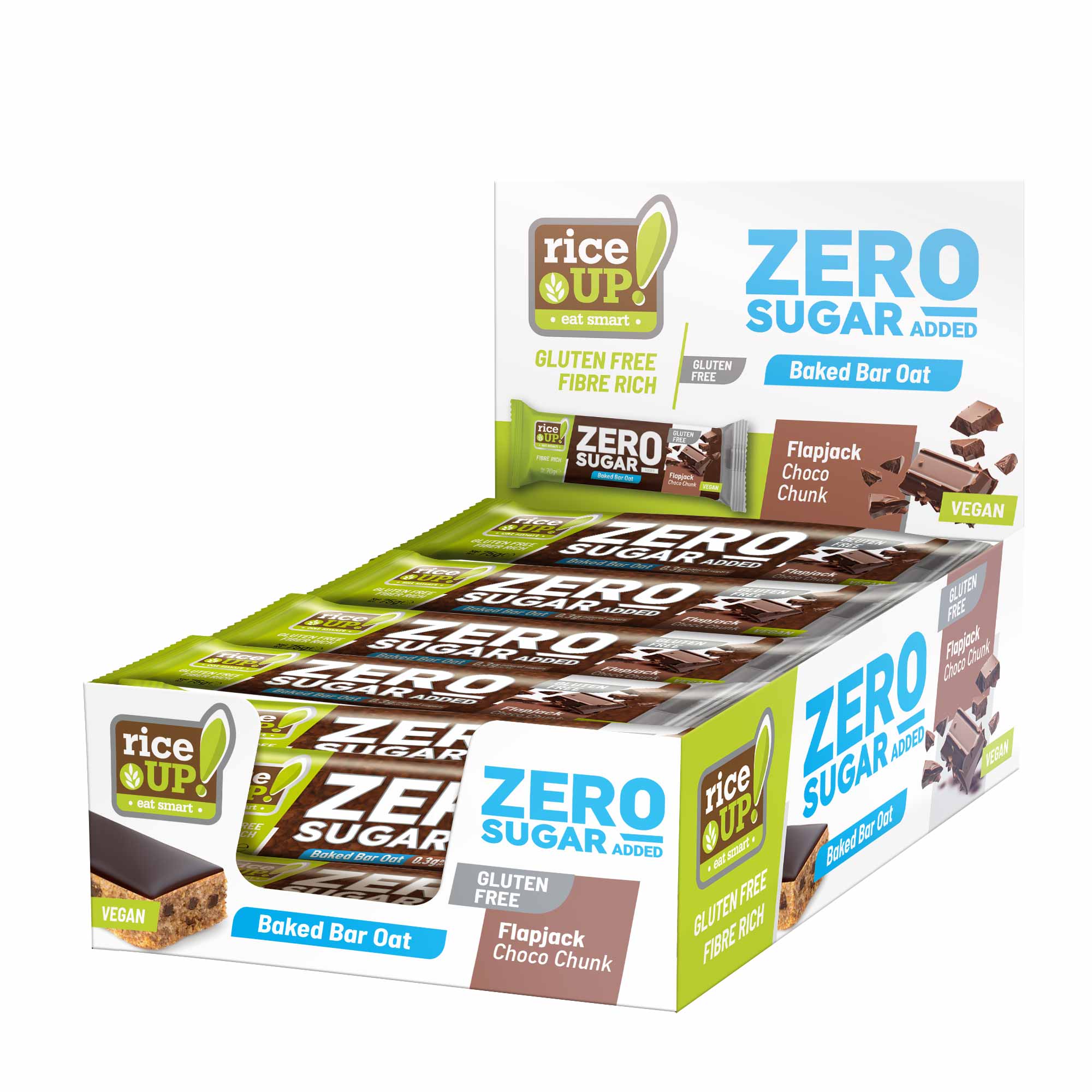 barres-avoine-riceup-choco-chunk