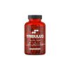 Tribulus 100 gélules