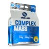 Yava Labs Complex Mass Pro 6 kg - Banane
