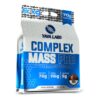 Yava Labs Complex Mass Pro 6 kg - Chocolat