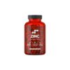 Zinc 15 mg - Boîte de 120 Gélules